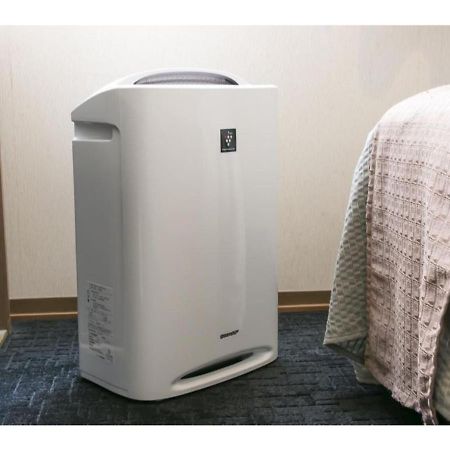 Grand Park Hotel Panex Tokyo / Vacation Stay 77736 외부 사진