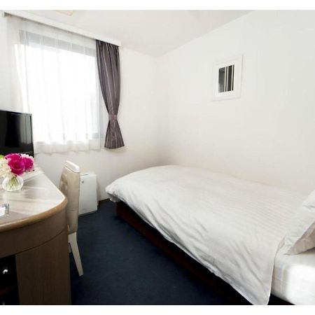 Grand Park Hotel Panex Tokyo / Vacation Stay 77736 외부 사진