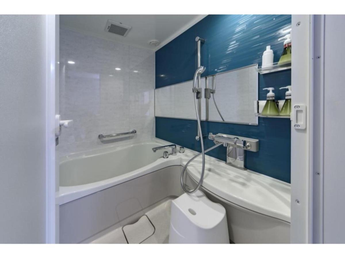 Grand Park Hotel Panex Tokyo / Vacation Stay 77736 외부 사진