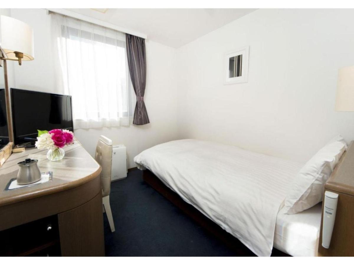 Grand Park Hotel Panex Tokyo / Vacation Stay 77736 외부 사진