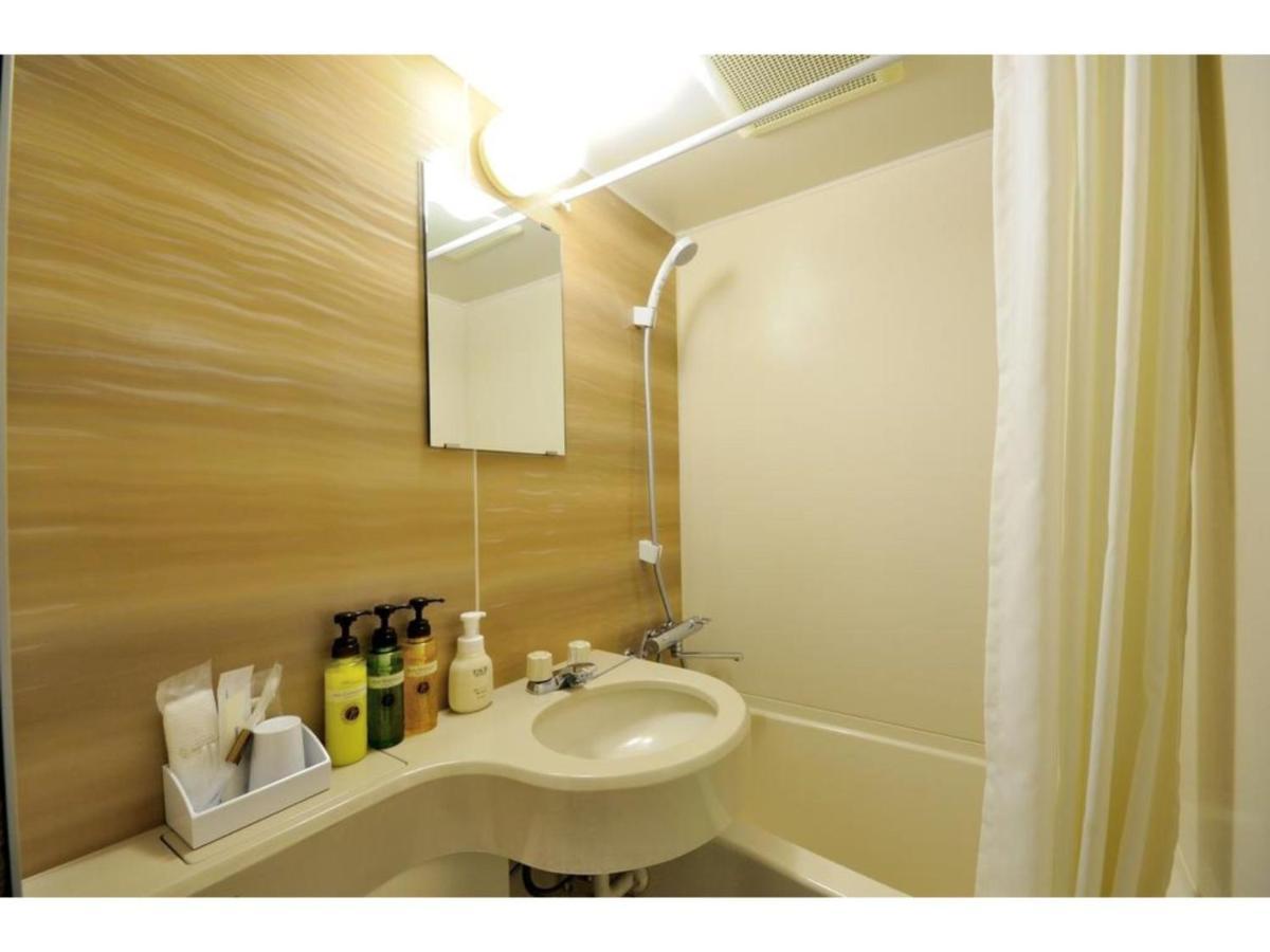 Grand Park Hotel Panex Tokyo / Vacation Stay 77736 외부 사진